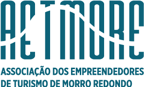 AETMORE