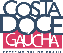 Costa Doce
