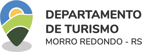 Departamento de Turismo