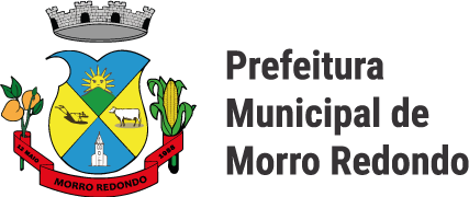 Prefeitura Morro Redondo